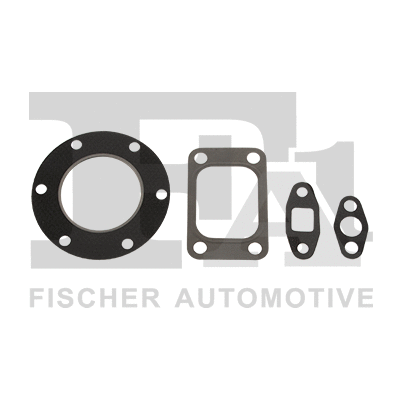 Mounting Kit, charger (KT550850E)