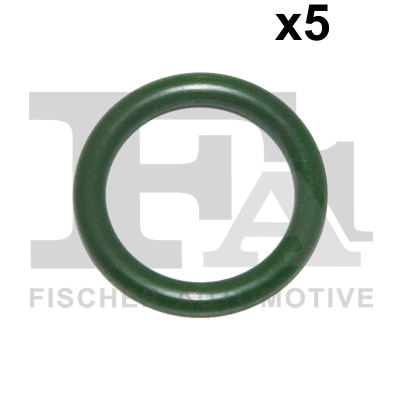 Seal Ring (076.493.005)