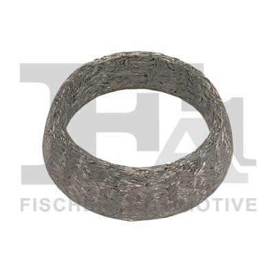 Seal Ring, exhaust pipe (741-957)