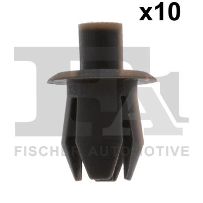 Expanding Rivet (11-20008.10)