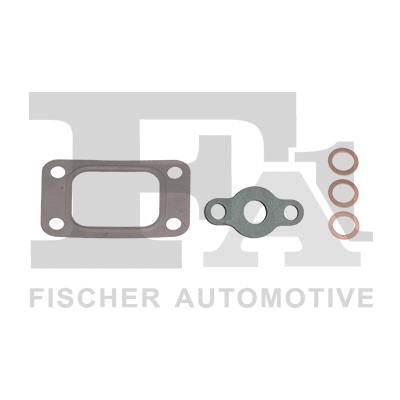 Mounting Kit, charger (KT330480E)