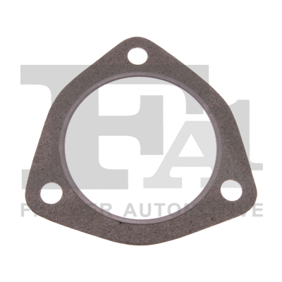 Gasket, exhaust pipe (140-920)