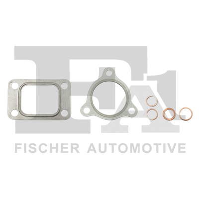 Mounting Kit, charger (KT330510E)