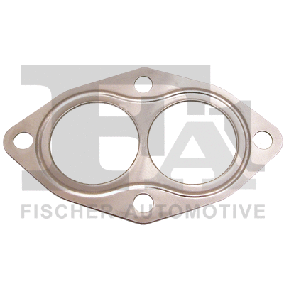 Gasket, exhaust pipe (330-929)