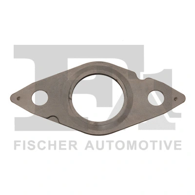Gasket, EGR valve (EG7700-913)
