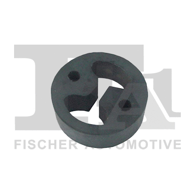 Mount, exhaust system (223-908)