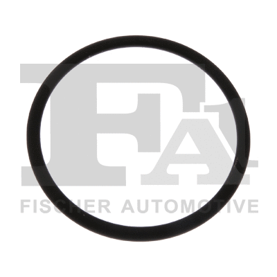 Seal Ring, exhaust pipe (791-954)