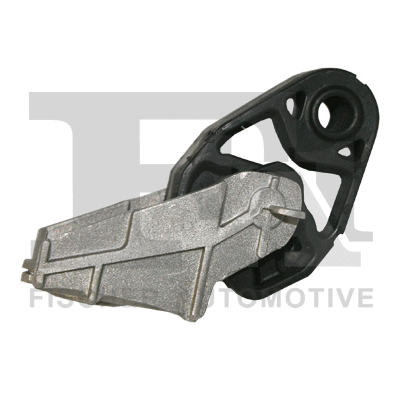 Mount, exhaust system (113-981)