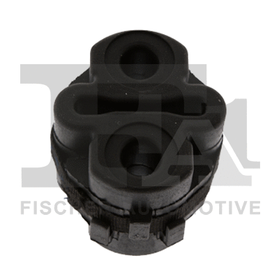 Mount, exhaust system (223-964)