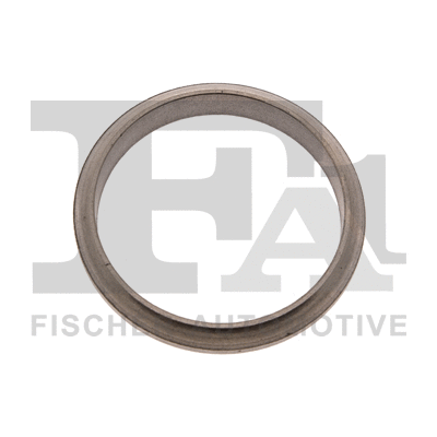 Seal Ring, exhaust pipe (332-950)