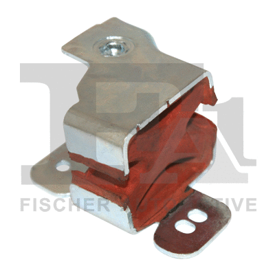 Mount, exhaust system (223-942)