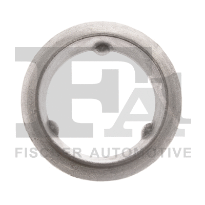 Seal Ring, exhaust pipe (112-940)