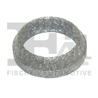 Seal Ring, exhaust pipe (771-935)