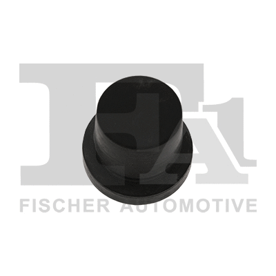 Rubber Buffer, muffler (113-933)