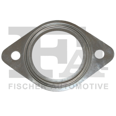 Gasket, exhaust pipe (330-934)