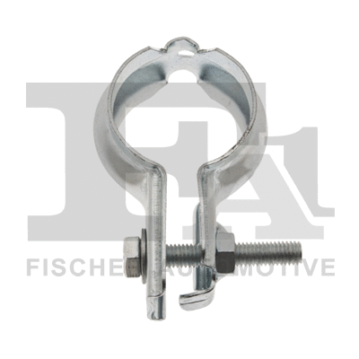 Pipe Connector, exhaust system (774-954)