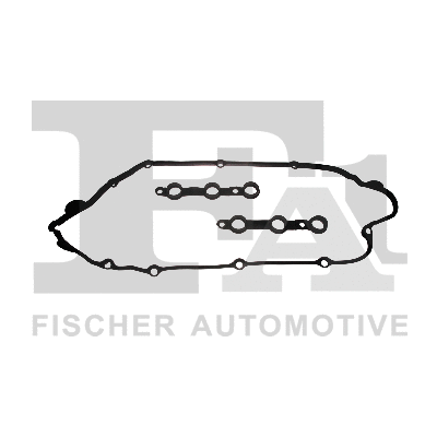 Gasket Set, cylinder head cover (EP1000-904Z)