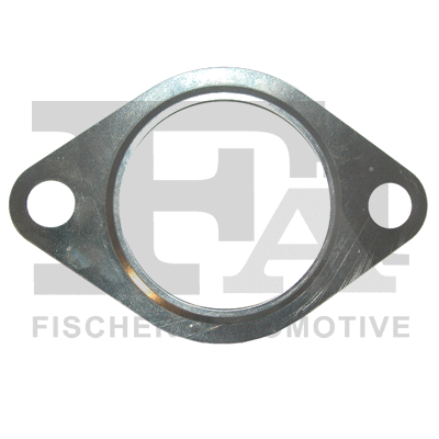 Gasket, exhaust pipe (100-916)