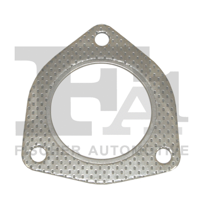 Gasket, exhaust pipe (230-908)