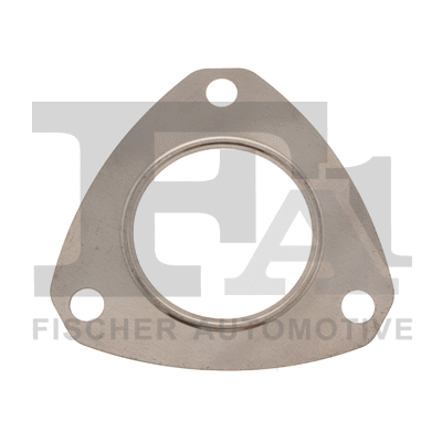 Gasket, exhaust pipe (120-920)
