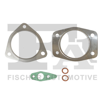 Mounting Kit, charger (KT550160E)