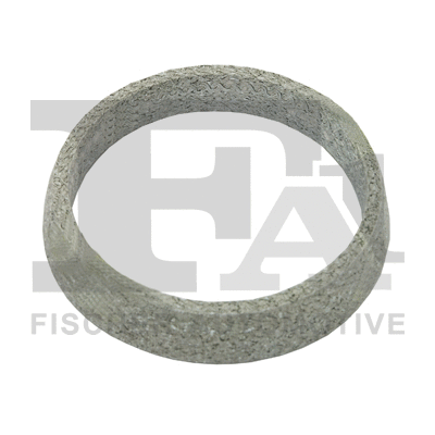 Seal Ring, exhaust pipe (231-966)