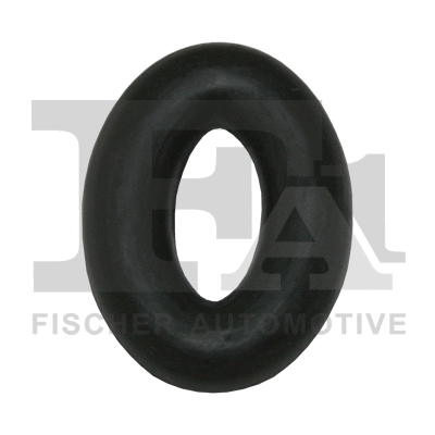 Mount, exhaust system (743-914)