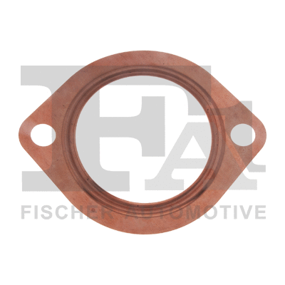 Gasket, exhaust pipe (360-919)