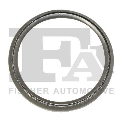 Seal Ring, exhaust pipe (121-990)