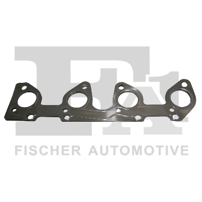 Gasket, exhaust manifold (421-006)