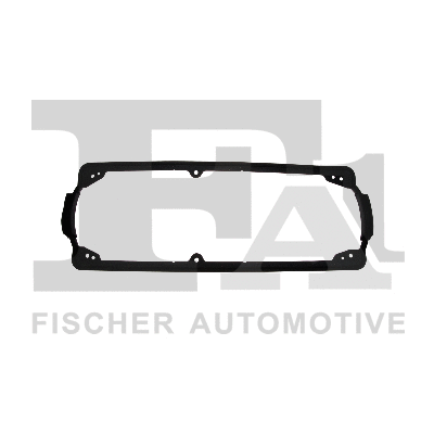 Gasket, cylinder head cover (EP1100-906)