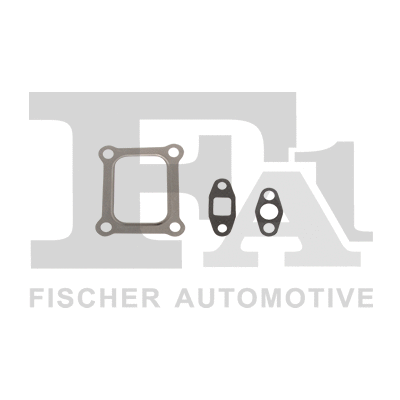 Mounting Kit, charger (KT550590E)