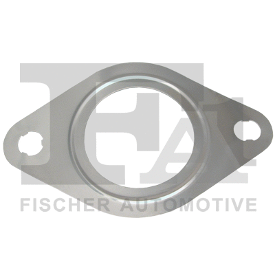 Gasket, exhaust pipe (130-947)