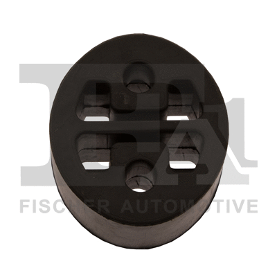 Mount, exhaust system (783-907)