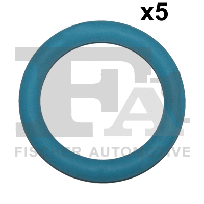 Seal Ring (076.314.005)