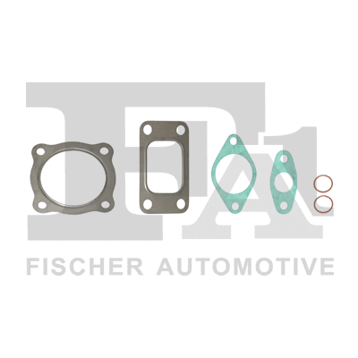 Mounting Kit, charger (KT140240E)