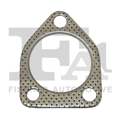 Gasket, exhaust pipe (710-902)