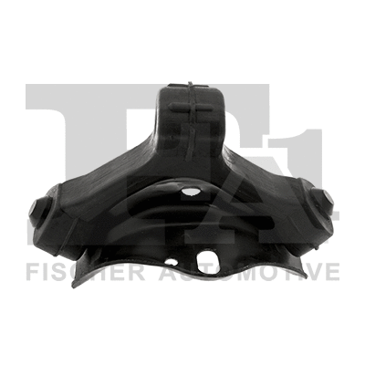 Mount, exhaust system (113-925)