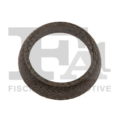 Seal Ring, exhaust pipe (121-941)