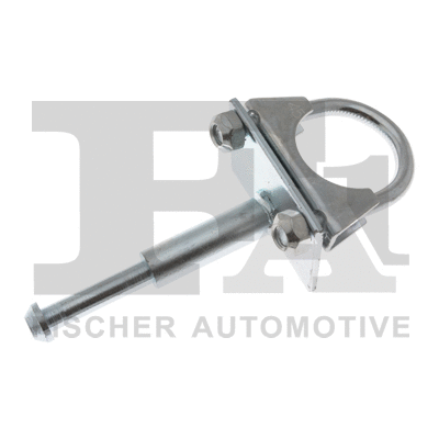 Mount, exhaust system (225-997)