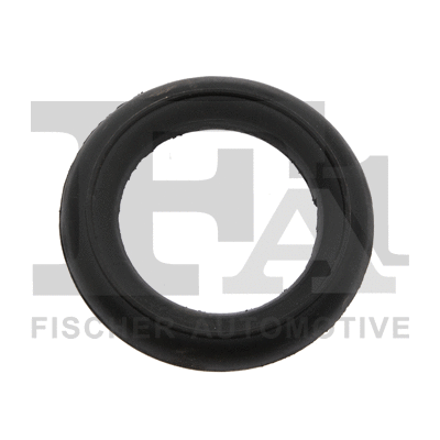 Rubber Mount, muffler (003-945)