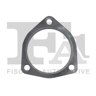 Gasket, exhaust pipe (210-911)