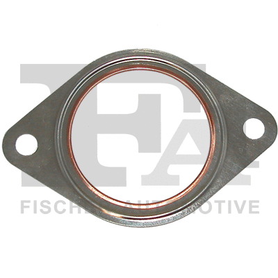 Gasket, exhaust pipe (330-925)