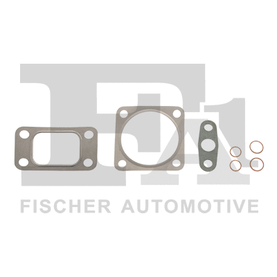 Mounting Kit, charger (KT550830E)