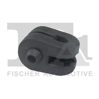 Mount, exhaust system (223-718)