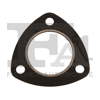 Gasket, exhaust pipe (100-908)