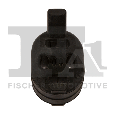 Mount, exhaust system (333-911)