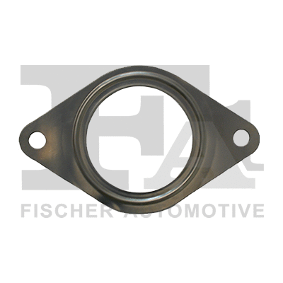 Gasket, exhaust pipe (330-917)