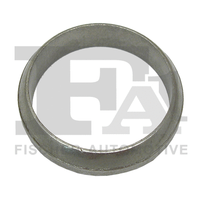 Seal Ring, exhaust pipe (102-958)