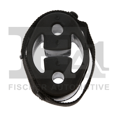 Mount, exhaust system (133-915)